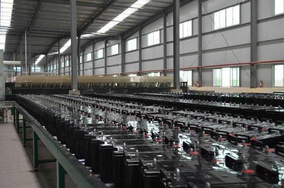 China Champion UPS Battery 12V 7Ah NP7-12 Lead Acid AGM Battery VRLA Battery, SLA Battery