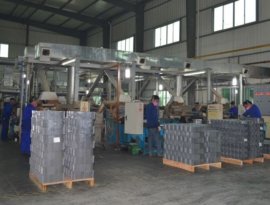 China Champion UPS Battery 12V 7Ah NP7-12 Lead Acid AGM Battery VRLA Battery, SLA Battery